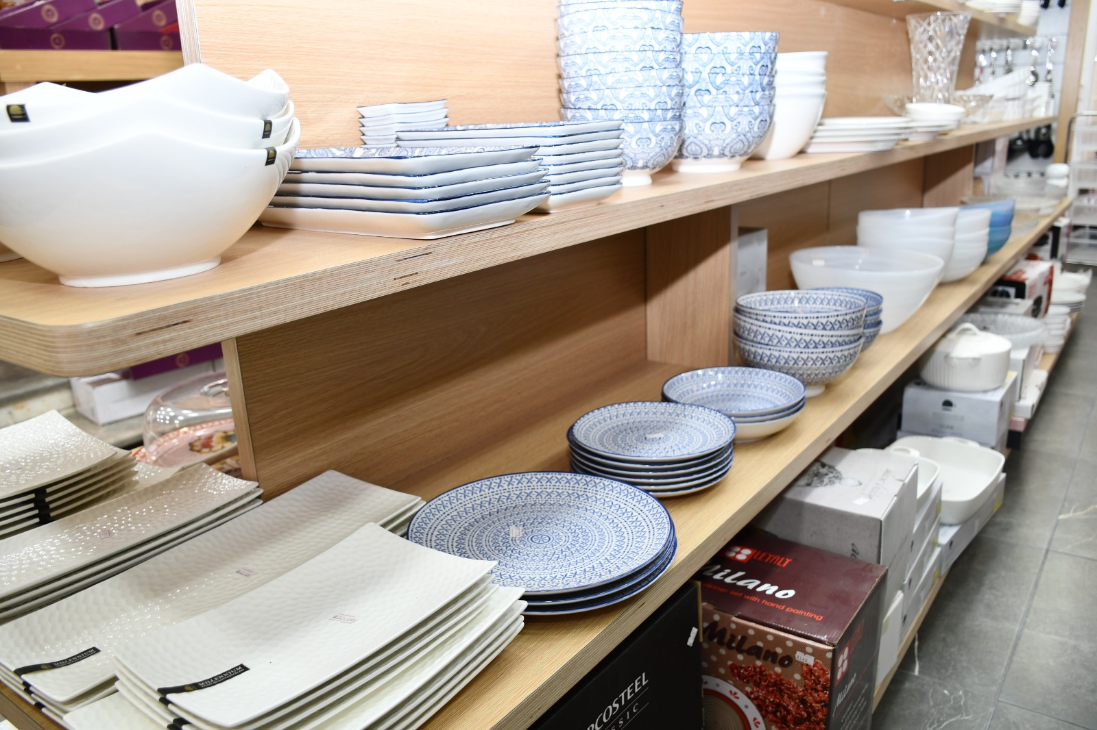 za3taradwatmanza (20).jpg.jpg